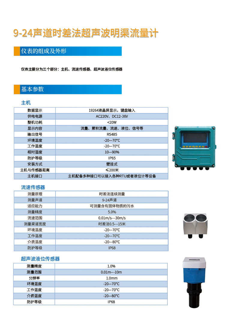 9-24聲道時差明渠流量計1.jpg